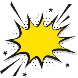us8475.purevibe.fun favicon